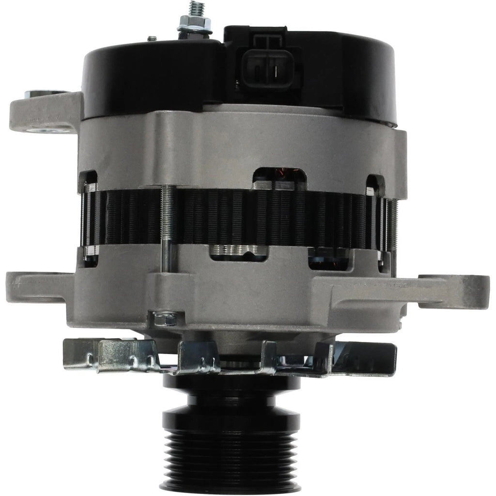50A 24V Alternator for Make Model