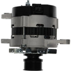 50A 24V Alternator for Make Model