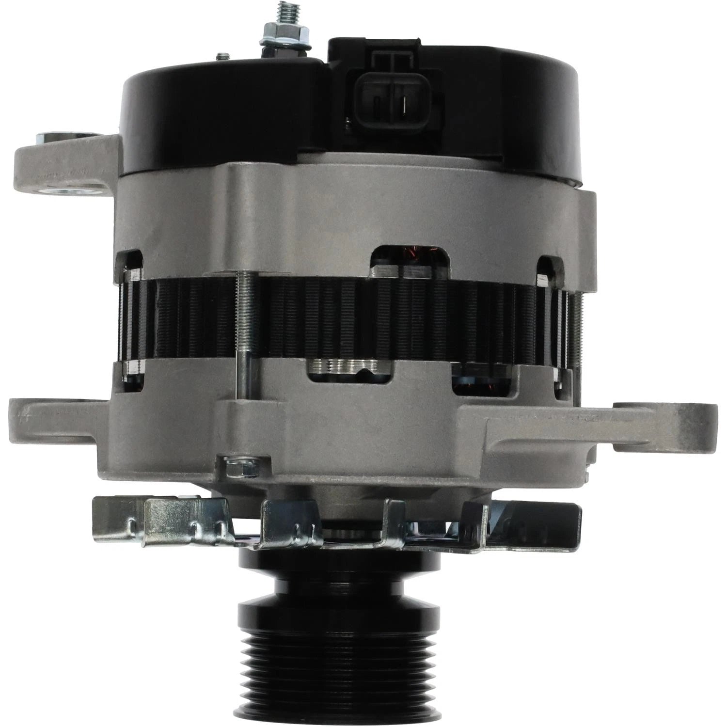 50A 24V Alternator for Make Model