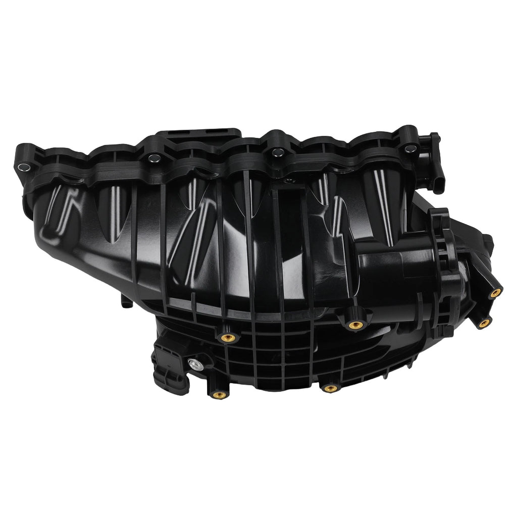 Intake Manifold W/Control for Jeep Grand Cherokee, Ram 1500 3.0L (2014–2018)