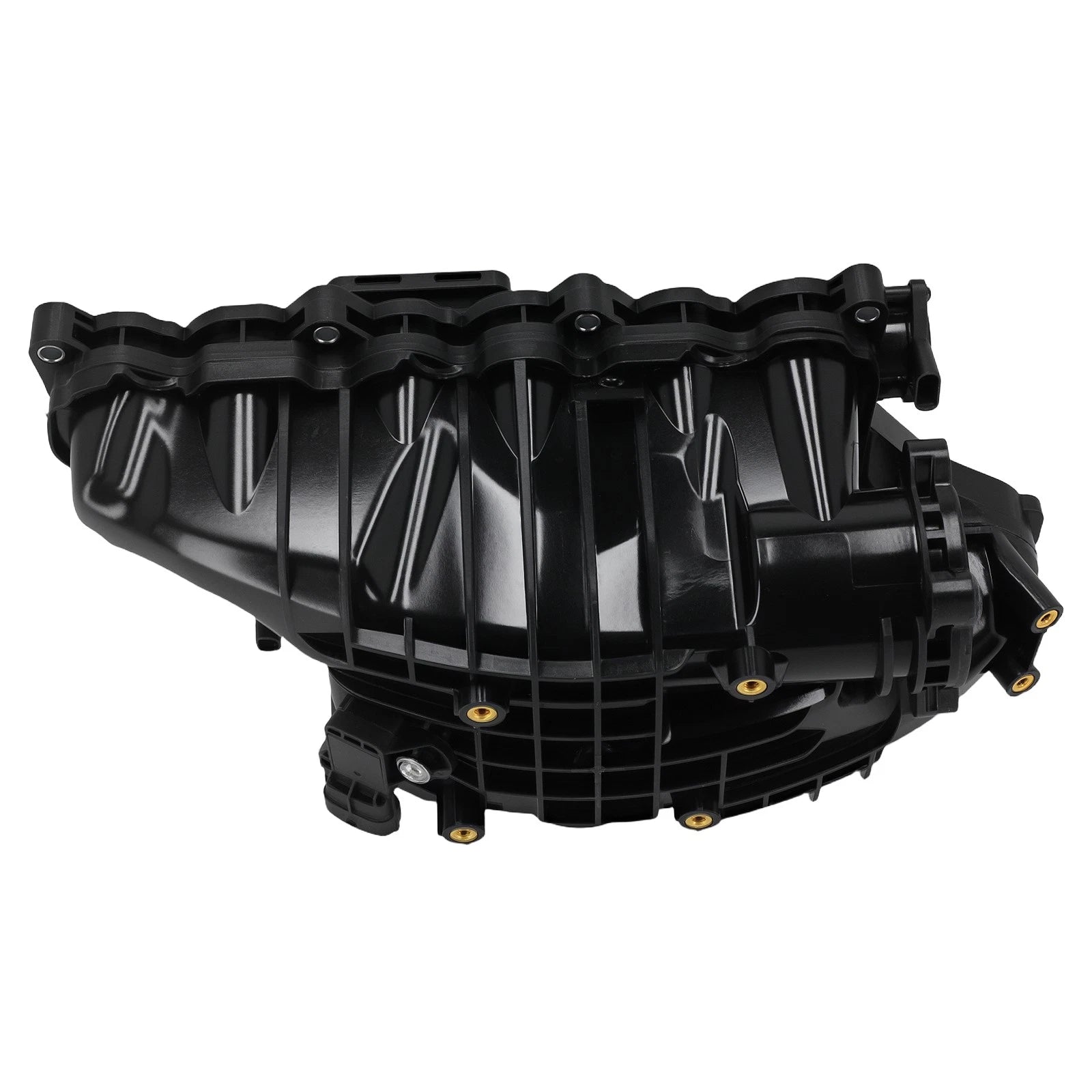 Intake Manifold W/Control for Jeep Grand Cherokee, Ram 1500 3.0L (2014–2018)