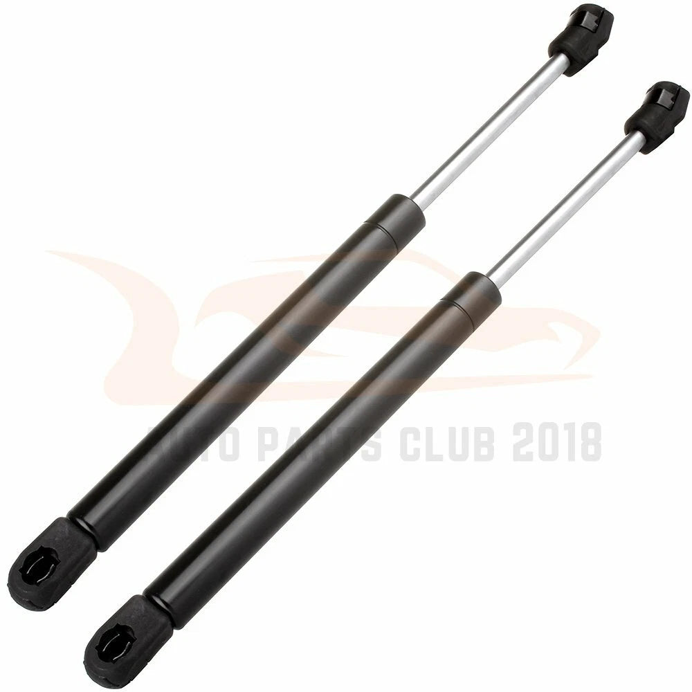 Set of 2 Hood Lift Supports for Infiniti M45 M35 (2006–2010)