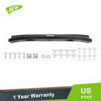 Rear Liftgate Molding Trim Panel for Honda CR-V (2007–2008) 74895SXSA01ZC