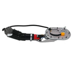 Fuel Pump Assembly for Honda VTX1800C VTX1800R VTX1800S (2002–2004) 16700-MCH-023