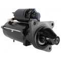 Starter for Case/International Harvester (Replaces 81870754)