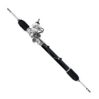 Power Steering Rack and Pinion for Lexus IS300 (2001–2005)