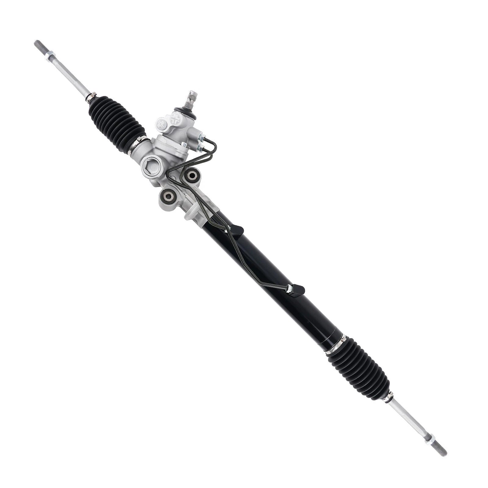 Power Steering Rack and Pinion for Lexus IS300 (2001–2005)