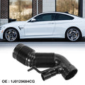 Air Intake Hose Tube 1J0129684CG for VW Golf, Audi 