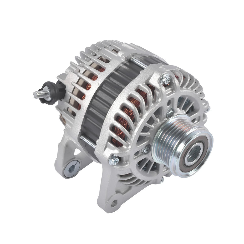 Alternator for Nissan Altima (2013–2018) 2.5L