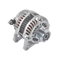 Alternator for Nissan Altima (2013–2018) 2.5L