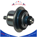 Fuel Pressure Regulator for Dodge Ram Van Truck Jeep Grand Cherokee Wrangler