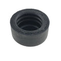 Front Wiper Nut Cap for Range Rover Evoque (2012–2019) LR000085