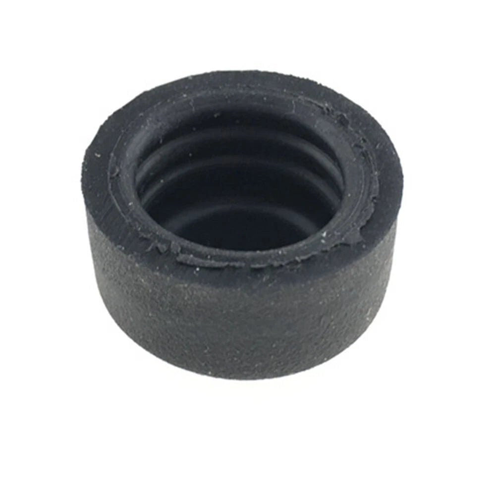Front Wiper Nut Cap for Range Rover Evoque (2012–2019) LR000085