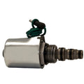 5/8" Stem "C" Solenoid Kit for Meyer E-47H, E47H (Hydraulic)