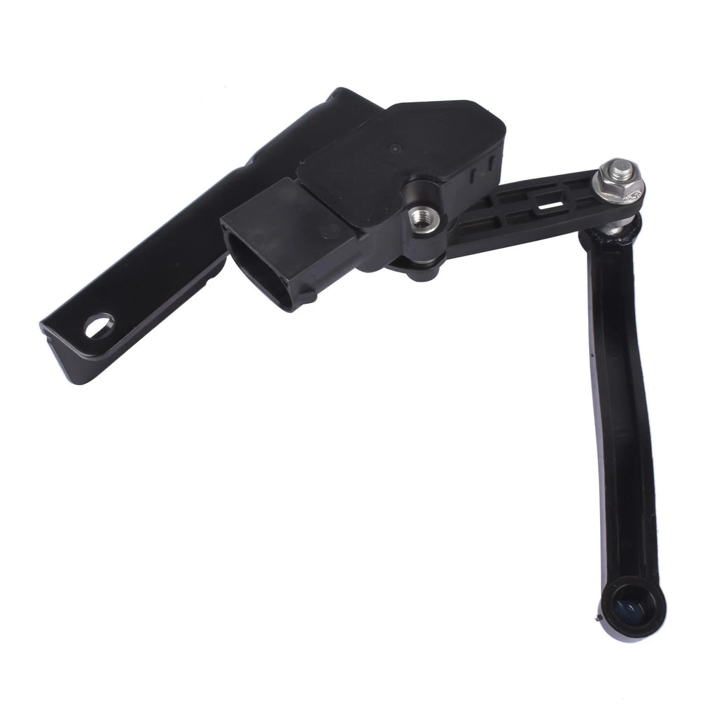 Ride Height Sensor for RAM 1500 (2015–2018) 68270710AA