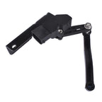 Ride Height Sensor for RAM 1500 (2015–2018) 68270710AA