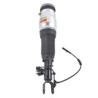 Front Right Air Suspension Strut for Hyundai Equus (2011-2016)