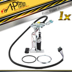 Fuel Pump Hanger Assembly for Chevrolet Lumina APV (1990â1995)