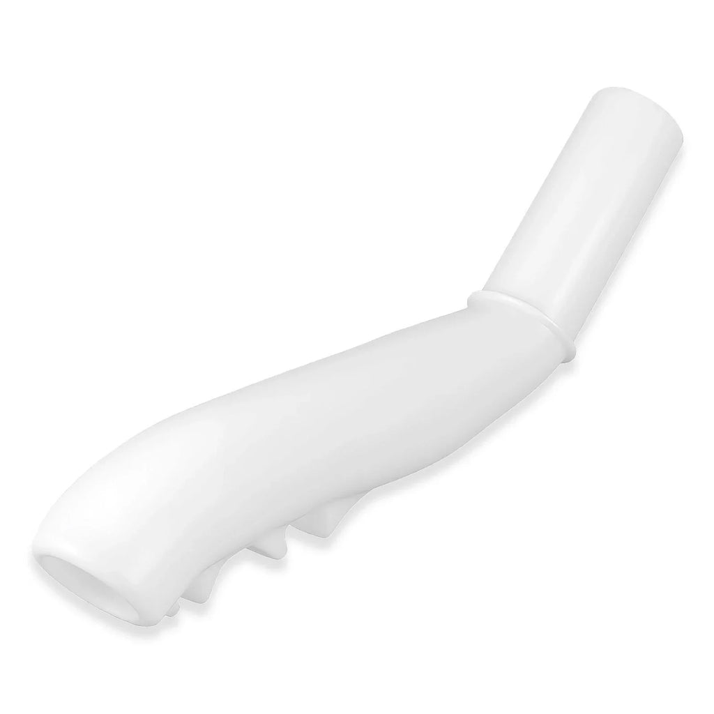 Air Intake Snorkel Duct for Honda TRX400FW TRX450 450 500 Foreman (1999–2013)
