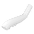 Air Intake Snorkel Duct for Honda TRX400FW TRX450 450 500 Foreman (1999–2013)