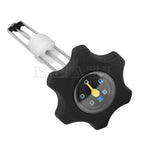 Fuel Gas Gauge Cap for Ski-Doo Skandic MX Z Summit Touring (1996–2023)