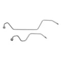 Rack & Pinion Transfer Lines for Chevrolet Silverado Tahoe Suburban Avalanche