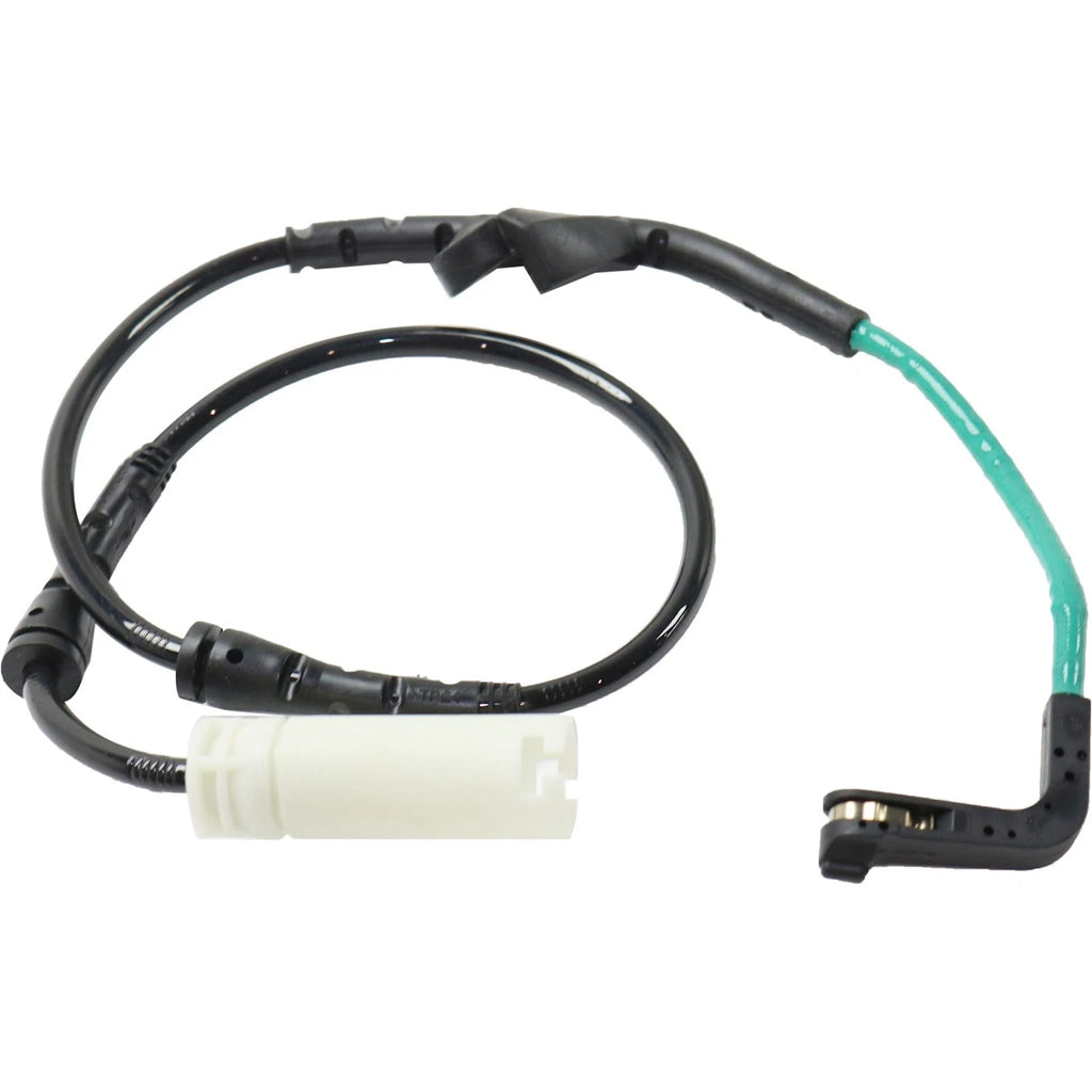 Brake Pad Sensors for BMW 3 Series E90 E92 E93 (2006-2013)