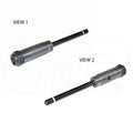 Nozzle for Caterpillar Models (1305190)