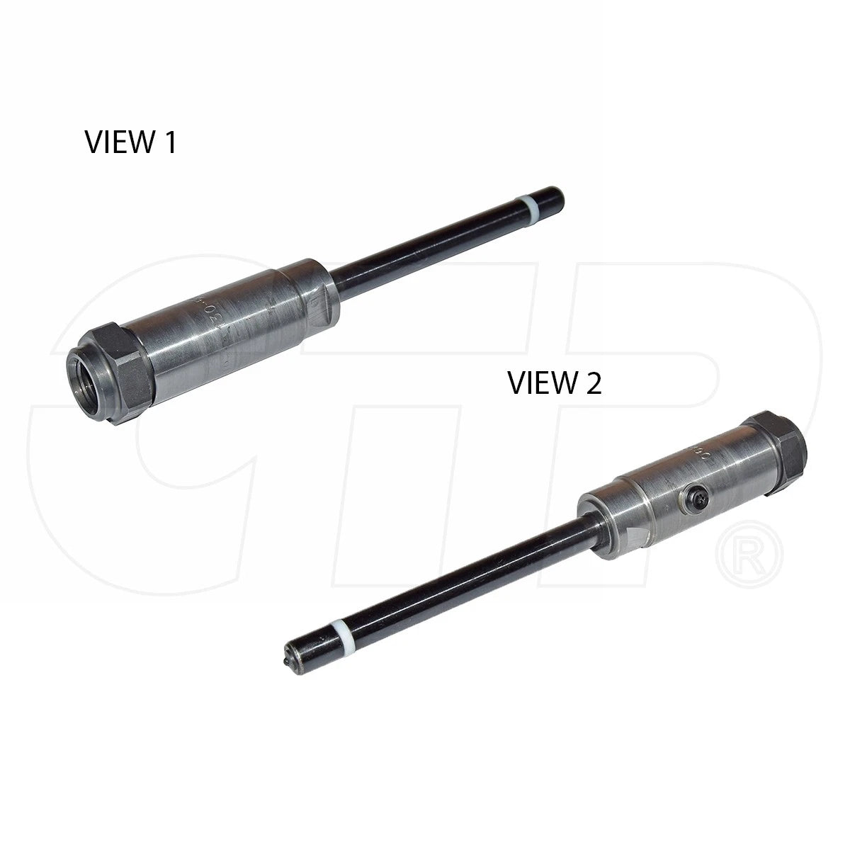 Nozzle for Caterpillar Models (1305190)