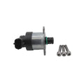 Bosch Diesel Fuel Metering Unit 0928400673 for Chevrolet GMC Hummer (2000–2010)