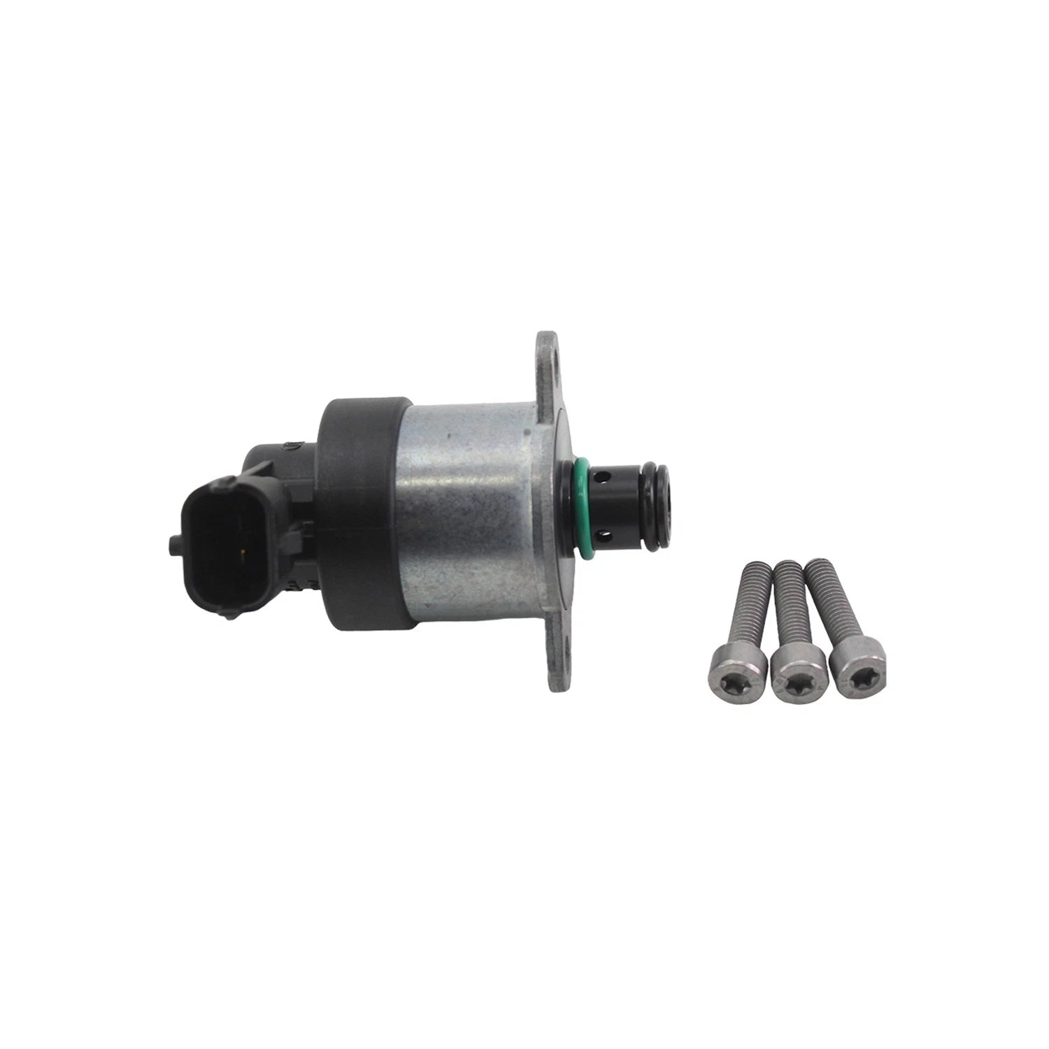 Bosch Diesel Fuel Metering Unit 0928400673 for Chevrolet GMC Hummer (2000–2010)