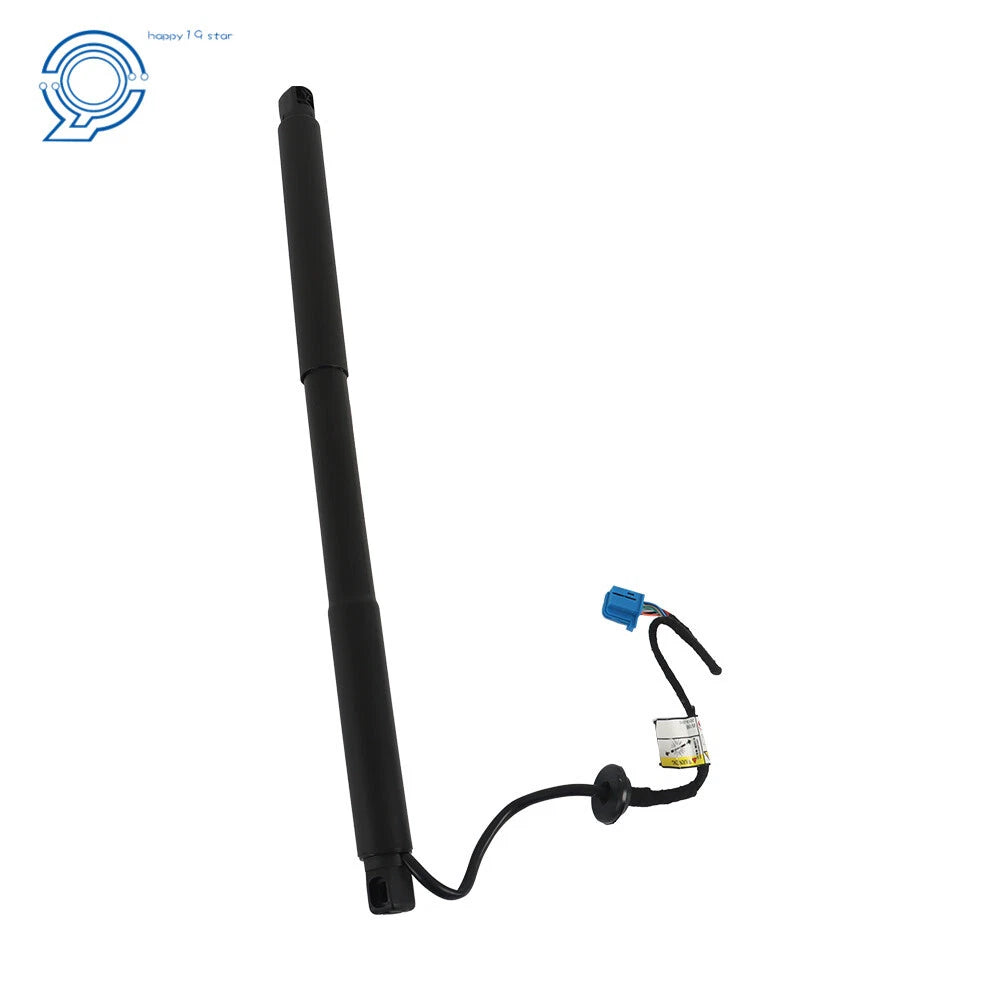 Set of 2 Rear Tailgate Power Lift Supports for Mercedes-Benz W166 (2012–2017)