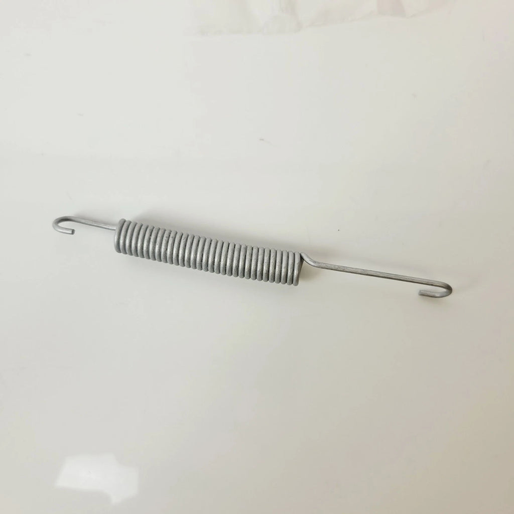 OEM Side Stand Kickstand Inner Spring for Ducati DesertX Hypermotard (2022–2023)
