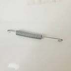 OEM Side Stand Kickstand Inner Spring for Ducati DesertX Hypermotard (2022–2023)