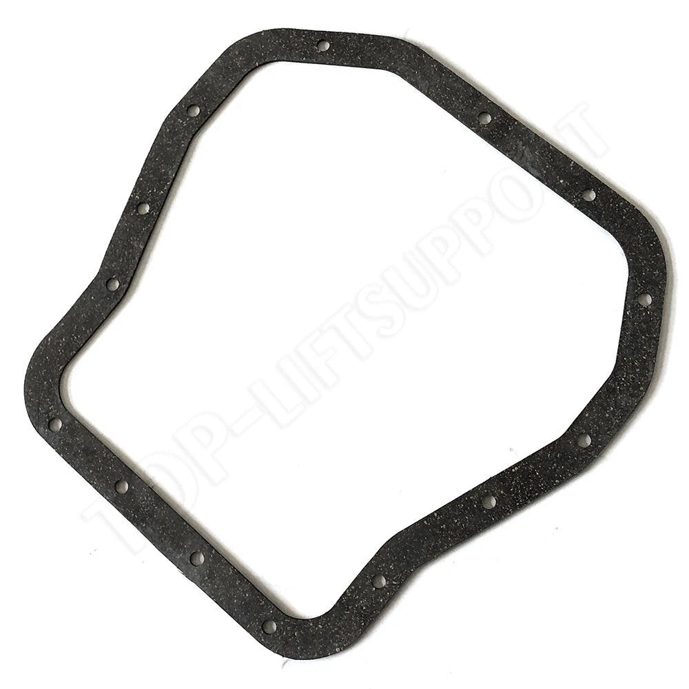 Oil Pan Gasket for Subaru Outback 2.5L (2000–2012)