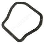 Oil Pan Gasket for Subaru Outback 2.5L (2000–2012)