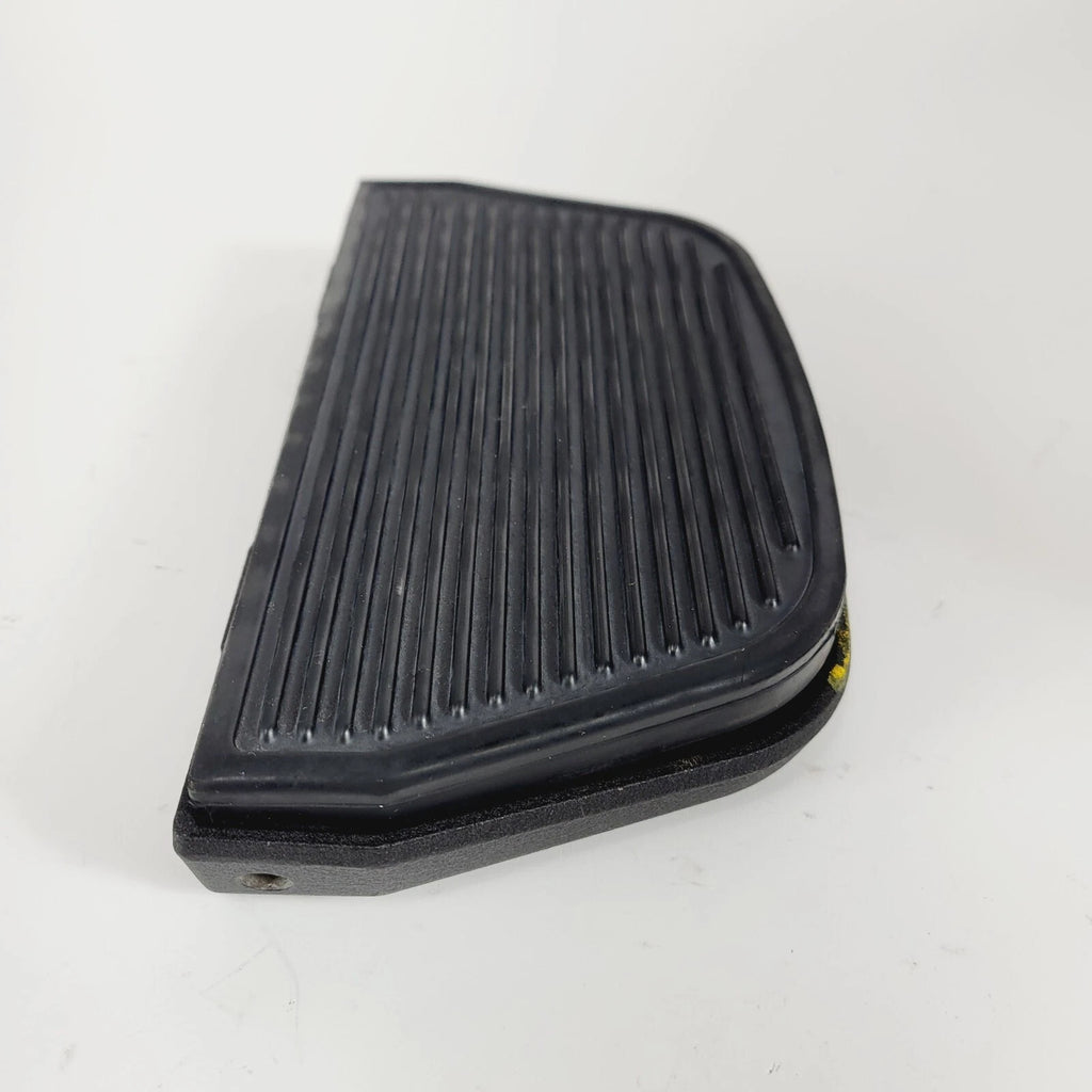 Passenger Floorboard for Harley Davidson Touring (1997–2023) OEM