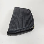 Passenger Floorboard for Harley Davidson Touring (1997–2023) OEM
