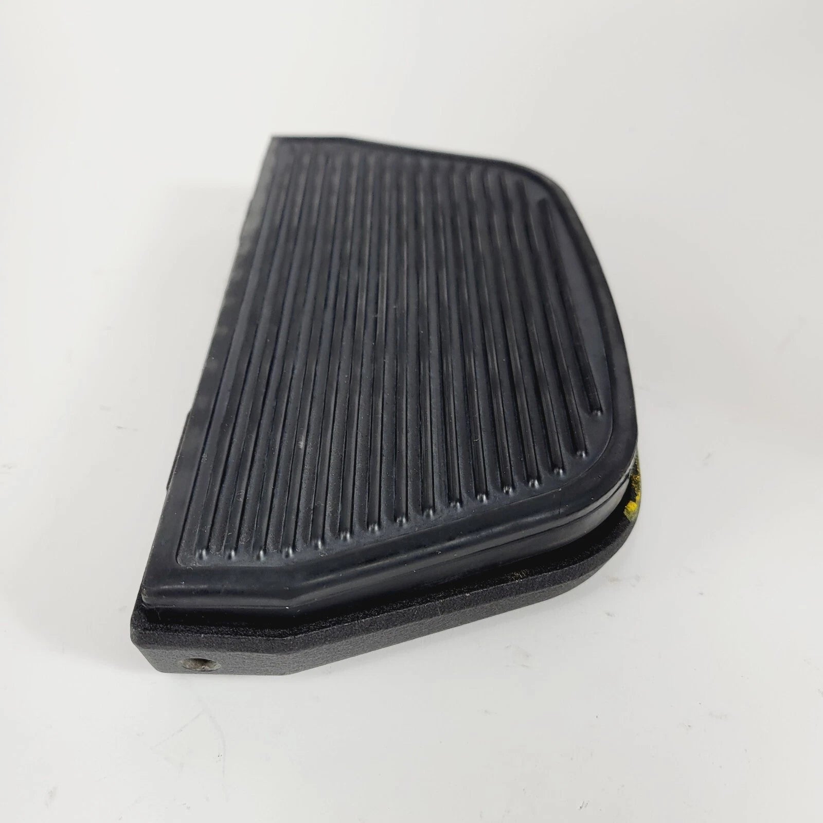 Passenger Floorboard for Harley Davidson Touring (1997–2023) OEM