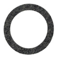 Crankcase Breather Stack Gasket for John Deere (JDS2402)