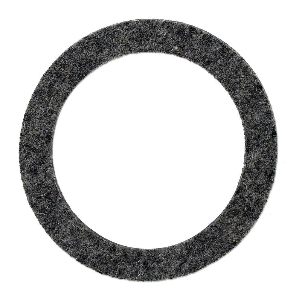 Crankcase Breather Stack Gasket for John Deere (JDS2402)