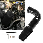 Cold Air Intake Kit w/Filter for Dodge Ram 3500 6.7L (2007.5–2012)