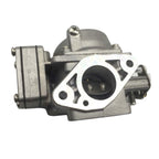 Carburetor Assy for Tohatsu Nissan 5HP 5B Outboard Engine (369-03200-2)