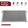 Radiator for Polaris RZR Pro S / RZR Pro S 4 (2025) 1241322