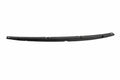 Radiator Support Splash Shield Bracket for BMW 428i, M4 (2014–2020) 51118054523
