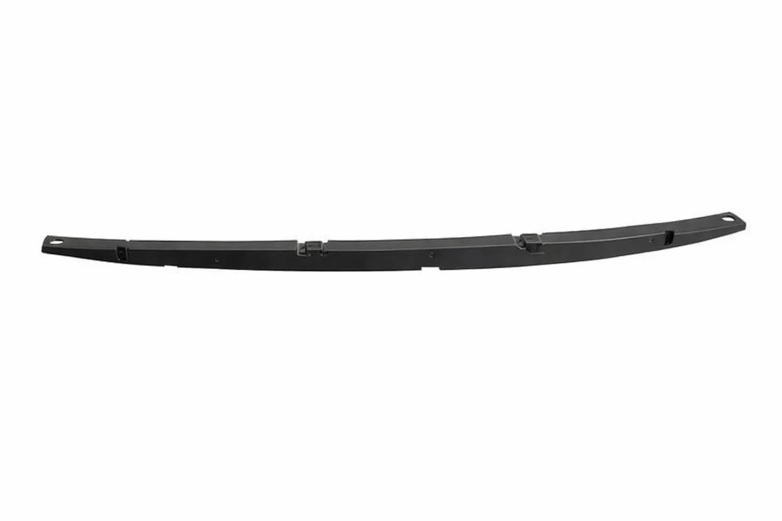 Radiator Support Splash Shield Bracket for BMW 428i, M4 (2014–2020) 51118054523