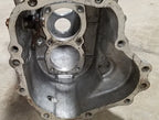 M5R2 RKE Transmission Housing Case for Ford Thunderbird SC (1989–1995)