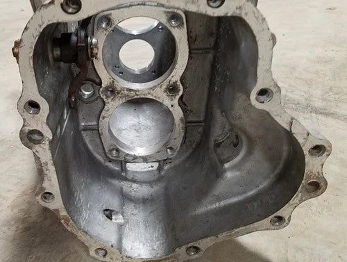 M5R2 RKE Transmission Housing Case for Ford Thunderbird SC (1989–1995)