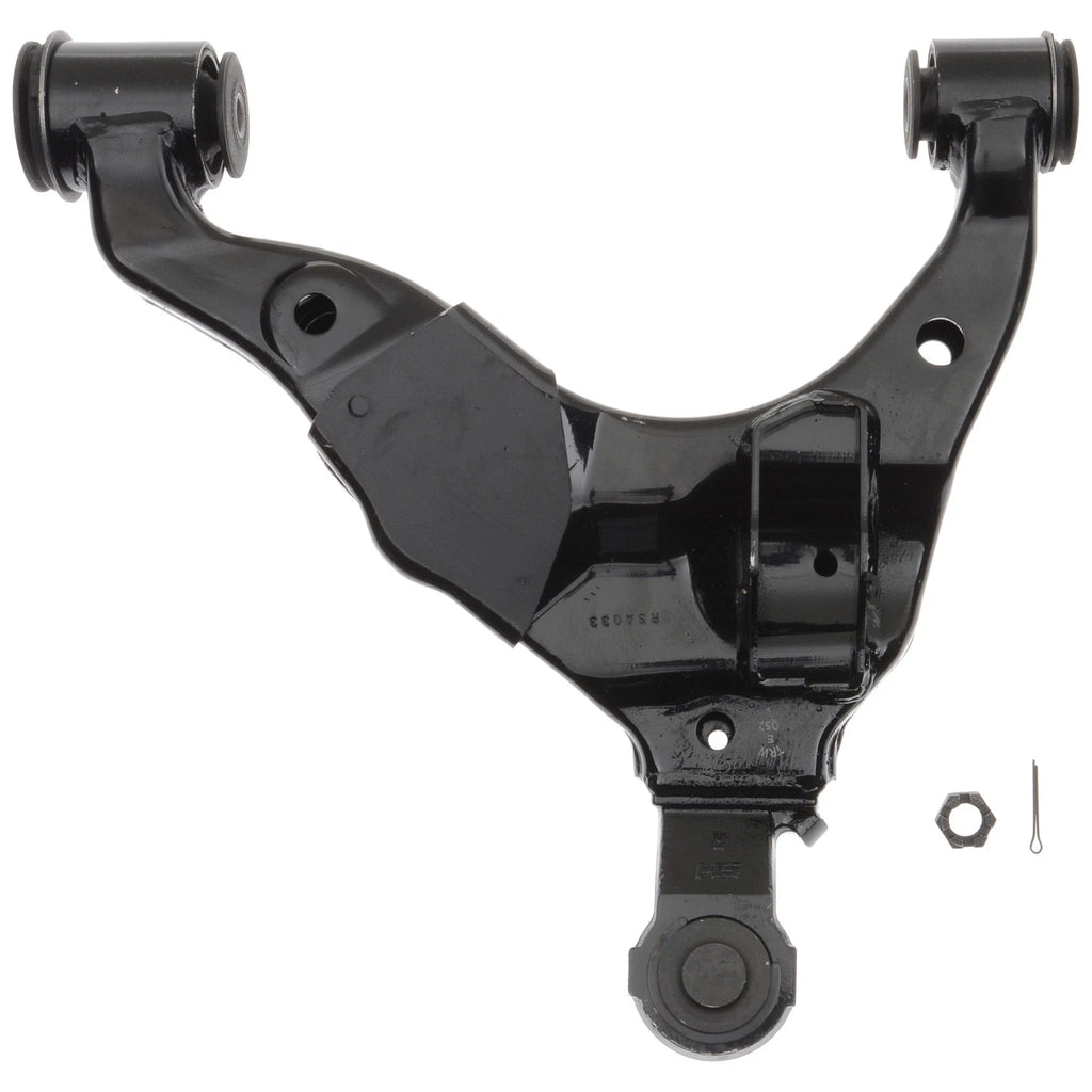Front Right Lower Control Arm for Toyota 4Runner (2003-2009)