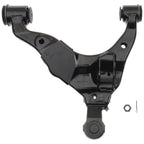 Front Right Lower Control Arm for Toyota 4Runner (2003-2009)